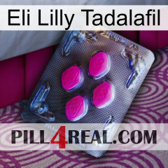 Eli Lilly Tadalafil 02